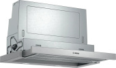 Встраиваемая вытяжка Bosch DFS067A51
