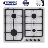 Варочная панель DeLonghi BS 46 ASV GU
