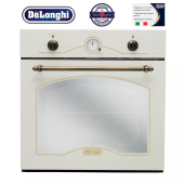 Духовой шкаф Delonghi CM 6 BOV