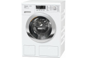 Стиральная машина с сушкой Miele WTH130WPM