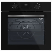 Духовой шкаф Kuppersberg HO 608 X Line - Духовки встраиваемые