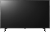 Телевизор LG 75UQ90006LD