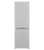 Холодильник Vestfrost VR1801NFEW