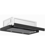 Вытяжка Schaub Lorenz SLD TS6608