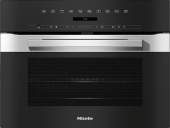 Духовой шкаф Miele H 7240 BM EDST/CLST