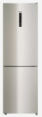 Холодильник Haier CEF535ASG