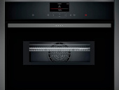 Духовой шкаф Neff C17MS22G0