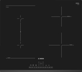 Варочная панель Bosch PVS631FB5E