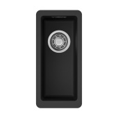 Мойка Omoikiri Kata 20-U-BL