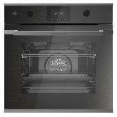 Духовой шкаф Kuppersbusch BP 6350.0 GPH 9 Shade of Grey