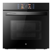 Духовой шкаф Viomi VBO801