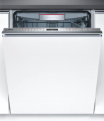 Встраиваемая посудомоечная машина Bosch SMV68TX03E