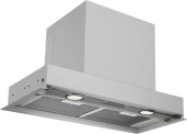 Вытяжка Elikor Evolution 60П-750-Э4Д