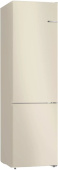 Холодильник Bosch KGN39UK22R