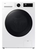 Стиральная машина с сушкой Samsung WD90DG5G34BELP