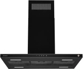 Вытяжки De Dietrich DHI2963B