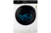 Стиральная машина Electrolux EW9F161BP