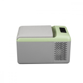 Alpicool C9P (12/24)