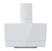 Вытяжка Simfer 8610SM