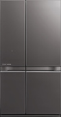 Холодильник Mitsubishi Electric MR-LA635ER-GDS-A
