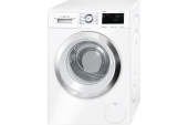 Стиральная машина Bosch WAT28541OE