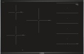 Варочная панель Bosch PXV875DC1E