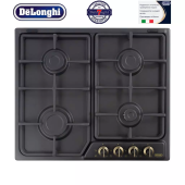 Варочная панель DeLonghi ANT 46 ASV Gu