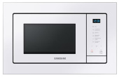 Встраиваемая микроволновая печь Samsung MS20A7118AW/BW