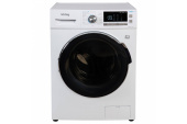 Стиральная машина Korting KWD 48IT1486