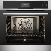 Духовой шкаф Electrolux EOB8956AOX