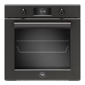 Духовой шкаф Bertazzoni Modern F6011PROETN черный