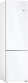 Холодильник Bosch KGN39UW27R