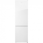Холодильник Hiberg RFC-400DX NFGW inverter