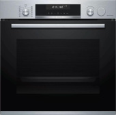 Духовой шкаф Bosch HRG5580S6R