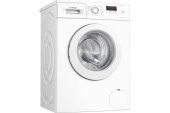 Стиральная машина Bosch WAJ2006APL