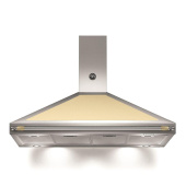 Вытяжка Bertazzoni Heritage K120HER CRA