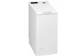 Стиральная машина с вертикальной загрузкой Whirlpool AWE 90360 p