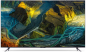 Телевизор LED Xiaomi TV Max 100