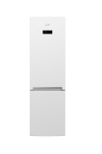 Холодильник Beko RCNK310E20VW