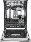 Встраиваемая посудомоечная машина Asko D5536 XL