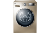 Стиральная машина Haier HW70-BP1439G