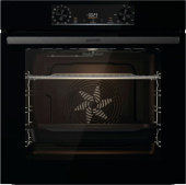 Духовой шкаф Gorenje BO6737E02BG