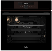 Духовой шкаф Haier HOX-FP5AGB
