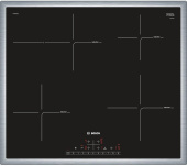 Варочная панель Bosch PIF645FB1E