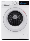 Стиральная машина Toshiba TW-BN90C4RU(WK)