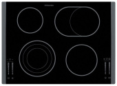 Варочная панель Electrolux EHS 68210 P