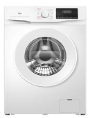 Стиральная машина TCL TWOF-606W10W1