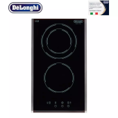 Варочная панель DeLonghi PVC 31 TC