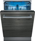 Встраиваемая посудомоечная машина Siemens SX75ZX49CE