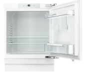 Встраиваемый холодильник Kuppersberg RBU 814